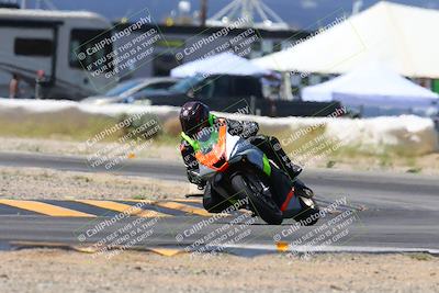 media/Apr-13-2024-SoCal Trackdays (Sat) [[f1617382bd]]/7-Turn 2 (1125am)/